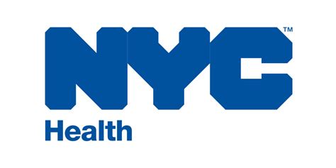 This new service allows you to avoid going to the Citywide Licensing Center to. . Nyc health and mental hygiene